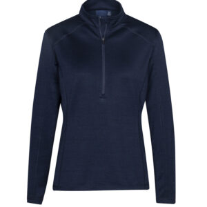 Womens Monterey Top