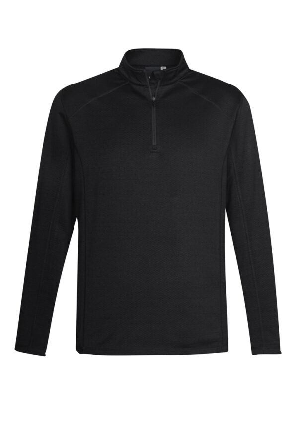 Mens Monterey Top