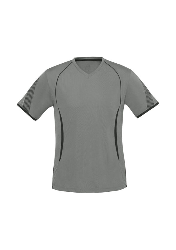 Kids Razor Short Sleeve Tee