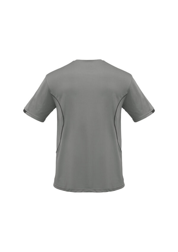 Kids Razor Short Sleeve Tee