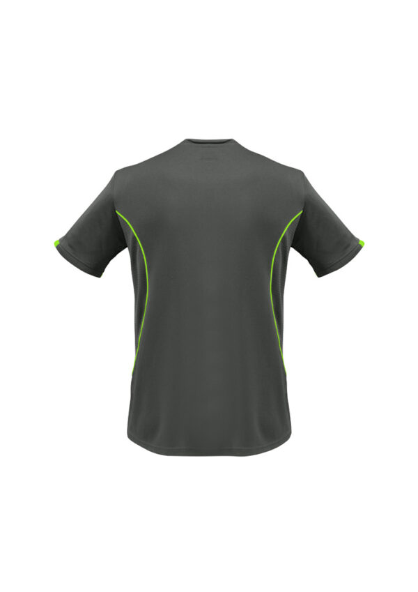 Kids Razor Short Sleeve Tee