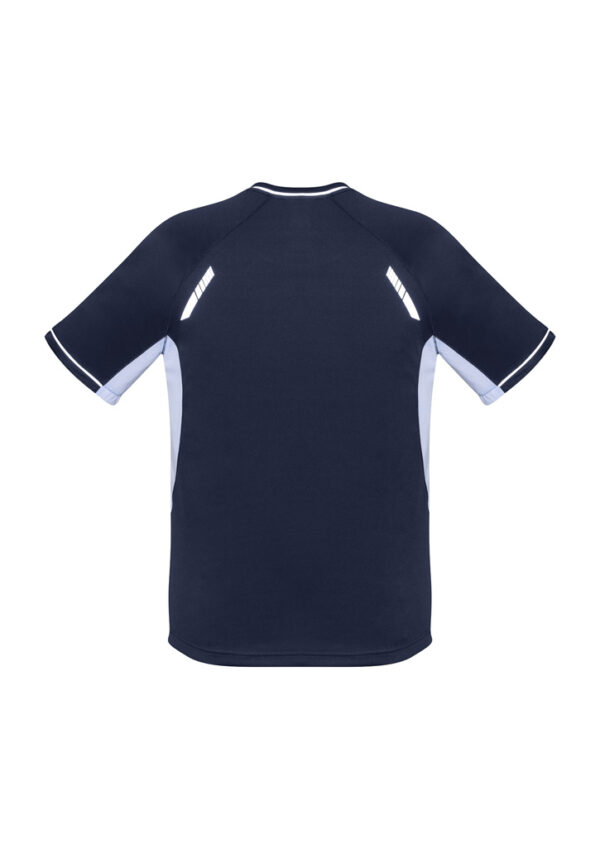 Kids Renegade Short Sleeve Tee