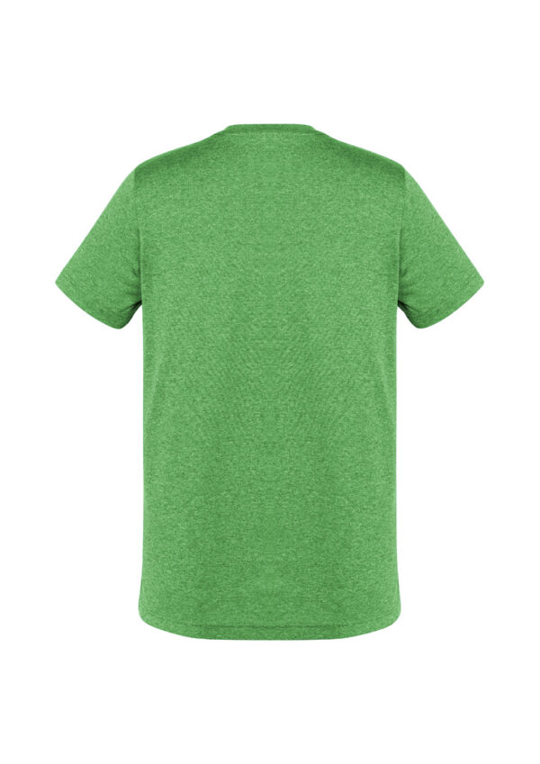 Mens Aero Short Sleeve Tee
