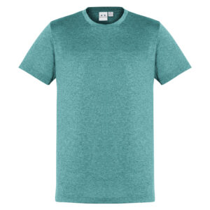 Mens Aero Short Sleeve Tee