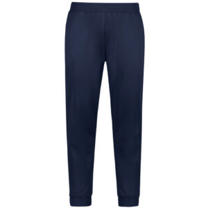 Kids Score Pant