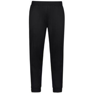 Mens Score Pant