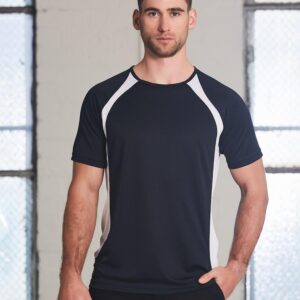 Men's Premier Tee Shirt