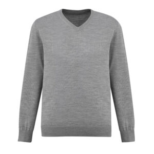 Mens Roma Knit Pullover
